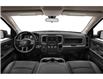 2023 RAM 1500 Classic Tradesman (Stk: N23-19) in Temiskaming Shores - Image 5 of 11