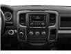 2023 RAM 1500 Classic Tradesman (Stk: N23-19) in Temiskaming Shores - Image 7 of 11