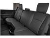 2023 RAM 1500 Classic Tradesman (Stk: N23-19) in Temiskaming Shores - Image 9 of 11