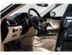 2018 Maserati Ghibli S Q4 GranSport (Stk: AR0446A) in Calgary - Image 11 of 33