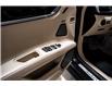 2018 Maserati Ghibli S Q4 GranSport (Stk: AR0446A) in Calgary - Image 12 of 33