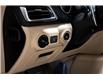 2018 Maserati Ghibli S Q4 GranSport (Stk: AR0446A) in Calgary - Image 14 of 33