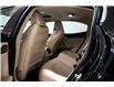 2018 Maserati Ghibli S Q4 GranSport (Stk: AR0446A) in Calgary - Image 17 of 33