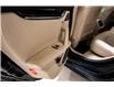 2018 Maserati Ghibli S Q4 GranSport (Stk: AR0446A) in Calgary - Image 19 of 33