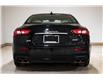 2018 Maserati Ghibli S Q4 GranSport (Stk: AR0446A) in Calgary - Image 6 of 33