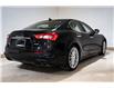 2018 Maserati Ghibli S Q4 GranSport (Stk: AR0446A) in Calgary - Image 5 of 33