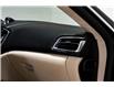 2018 Maserati Ghibli S Q4 GranSport (Stk: AR0446A) in Calgary - Image 21 of 33