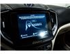 2018 Maserati Ghibli S Q4 GranSport (Stk: AR0446A) in Calgary - Image 28 of 33