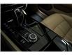 2018 Maserati Ghibli S Q4 GranSport (Stk: AR0446A) in Calgary - Image 30 of 33