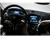 2018 Maserati Ghibli S Q4 GranSport (Stk: AR0446A) in Calgary - Image 33 of 33