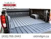 2023 GMC Sierra 1500 SLE (Stk: PZ115032) in Toronto - Image 28 of 28