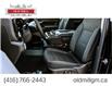 2023 GMC Sierra 1500 SLE (Stk: PZ115032) in Toronto - Image 12 of 28
