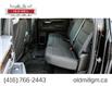 2023 GMC Sierra 1500 SLE (Stk: PZ115032) in Toronto - Image 16 of 28