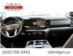 2023 GMC Sierra 1500 SLE (Stk: PZ115032) in Toronto - Image 17 of 28