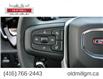 2023 GMC Sierra 1500 SLE (Stk: PZ115032) in Toronto - Image 20 of 28