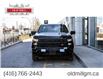 2023 Chevrolet Silverado 1500 Custom (Stk: PZ172514) in Toronto - Image 4 of 26