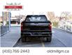 2023 Chevrolet Silverado 1500 Custom (Stk: PZ172514) in Toronto - Image 9 of 26