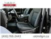 2023 Chevrolet Silverado 1500 Custom (Stk: PZ172514) in Toronto - Image 12 of 26