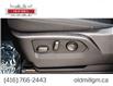 2023 Chevrolet Silverado 1500 Custom (Stk: PZ172514) in Toronto - Image 15 of 26