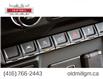 2023 Chevrolet Silverado 1500 Custom (Stk: PZ172514) in Toronto - Image 22 of 26