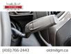 2023 Chevrolet Silverado 1500 Custom (Stk: PZ172514) in Toronto - Image 24 of 26