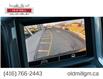 2023 Chevrolet Silverado 1500 Custom (Stk: PZ172514) in Toronto - Image 25 of 26