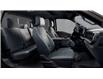 2023 Ford F-350 XL (Stk: N08201) in Shellbrook - Image 5 of 7