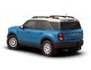 2023 Ford Bronco Sport Heritage Limited (Stk: N33672) in Shellbrook - Image 1 of 6