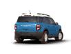 2023 Ford Bronco Sport Heritage Limited (Stk: N33672) in Shellbrook - Image 2 of 6