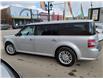 2018 Ford Flex SEL (Stk: BP2167C) in Saskatoon - Image 7 of 18