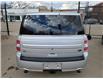 2018 Ford Flex SEL (Stk: BP2167C) in Saskatoon - Image 8 of 18