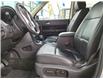 2018 Ford Flex SEL (Stk: BP2167C) in Saskatoon - Image 11 of 18