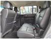 2018 Ford Flex SEL (Stk: BP2167C) in Saskatoon - Image 12 of 18