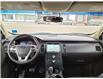 2018 Ford Flex SEL (Stk: BP2167C) in Saskatoon - Image 13 of 18
