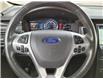 2018 Ford Flex SEL (Stk: BP2167C) in Saskatoon - Image 14 of 18