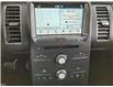 2018 Ford Flex SEL (Stk: BP2167C) in Saskatoon - Image 16 of 18