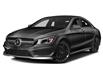 2016 Mercedes-Benz AMG CLA Base (Stk: 142522) in SCARBOROUGH - Image 1 of 10