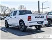 2023 RAM 1500 Classic Tradesman (Stk: PS1451D) in Burlington - Image 5 of 31
