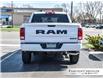 2023 RAM 1500 Classic Tradesman (Stk: PS1451D) in Burlington - Image 6 of 31