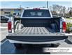 2023 RAM 1500 Classic Tradesman (Stk: PS1451D) in Burlington - Image 7 of 31