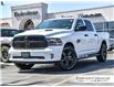 2023 RAM 1500 Classic Tradesman (Stk: PS1451D) in Burlington - Image 8 of 31