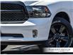 2023 RAM 1500 Classic Tradesman (Stk: PS1451D) in Burlington - Image 9 of 31