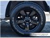 2023 RAM 1500 Classic Tradesman (Stk: PS1451D) in Burlington - Image 10 of 31