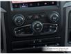 2023 RAM 1500 Classic Tradesman (Stk: PS1451D) in Burlington - Image 26 of 31