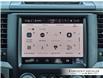 2023 RAM 1500 Classic Tradesman (Stk: PS1451D) in Burlington - Image 30 of 31
