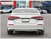 2023 Honda Civic Sport (Stk: H20471) in St. Catharines - Image 5 of 23