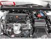2023 Honda Civic Sport (Stk: H20471) in St. Catharines - Image 6 of 23