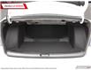 2023 Honda Civic Sport (Stk: H20471) in St. Catharines - Image 7 of 23