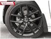 2023 Honda Civic Sport (Stk: H20471) in St. Catharines - Image 8 of 23