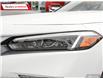 2023 Honda Civic Sport (Stk: H20471) in St. Catharines - Image 10 of 23